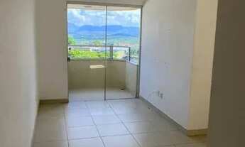 Imagem 2: Venda Residential / Apartment Betim MG