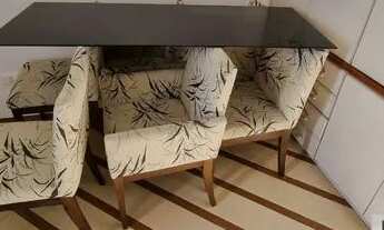 Imagem 4: Apartamento a venda na Vila Zelina com 03 Dormitórios (01 Suite), 02 Vagas