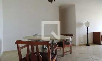 Imagem: Apartamento à Venda - Freguesia , 3 Quartos