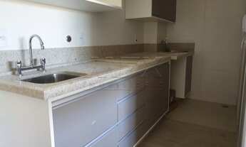 Imagem 3: Bauru - Apartamento Padrão - Vila Aviação