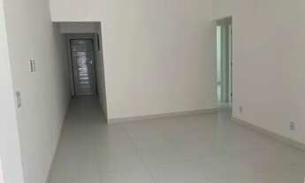 Imagem 4: Casa para Locação em Nova Iguaçu, Centro, 2 dormitórios, 1 suíte, 2 banheiros, 2 vagas