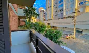 Imagem 5: Torres - Apartamento Padrão - Praia Grande