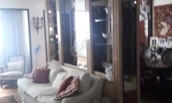 Imagem 3: Apartamento para venda tem 270 metros quadrados com 4 quartos em Leblon - Rio de Janeiro