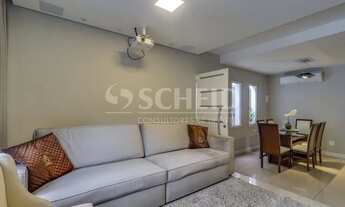 Imagem 7: Maravilhosa Casa no Brooklin!!!!