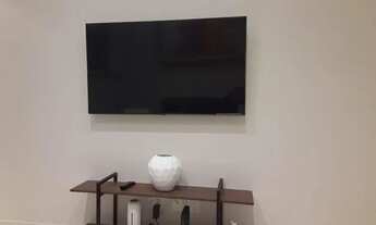 Imagem 6: Apartamento temporada Ipanema