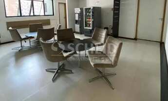 Imagem 6: Sala comercial em Moema