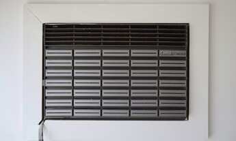 Imagem 6: Apartamento à Venda - Cambuci, 2 Quartos, 65 m2