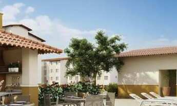 Imagem 2: APARTAMENTO ALUGUEL