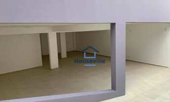 Imagem 2: Casa com 5 dormitórios, 650 m² - venda por R$ 4.850.000 ou aluguel por R$ 18.500/mês - Alp