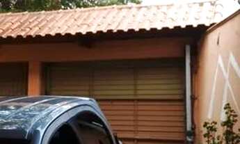 Imagem 5: Excelente Sobrado na Vila Osasco sendo 3 Dormitórios, 1 Suíte e 3 Vagas