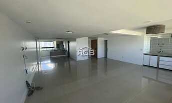 Imagem 5: Apartamento à venda no bairro Patamares - Salvador/BA