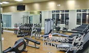 Imagem 7: Apartamento para Venda em São Paulo, Vila Nova Conceição, 4 dormitórios, 4 suítes, 6 banhe