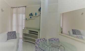 Imagem: ALUGO LINDO APTO MOBILIADO