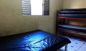 Imagem 3: Casa para Venda em Praia Grande, Aviação, 2 dormitórios, 2 banheiros, 4 vagas