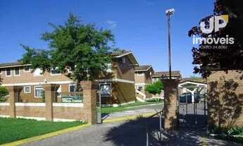 Imagem: Apartamento com 2 dormitórios para alugar