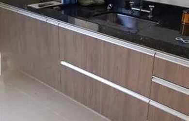 Imagem 5: Casa para Venda, Jardim Itamaraty, 2 dormitórios, 1 suíte, 2 banheiros, 2 vagas