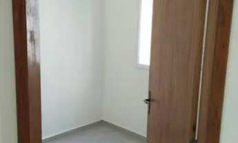 Imagem 7: Casa para alugar no Condomínio Horto Villagio, em Sorocaba-SP