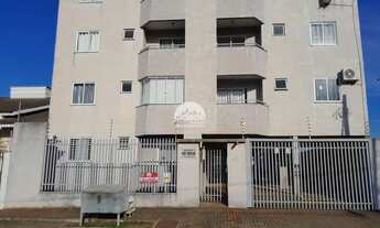 Imagem 2: Apartamento próximo à faculdade