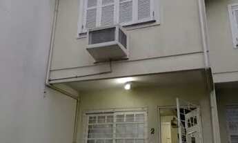 Imagem 7: Casa em Passo das Pedras