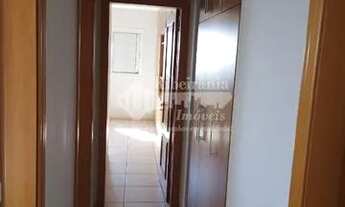 Imagem 7: Locação de Apartamentos / Padrão na cidade de Ribeirão Preto