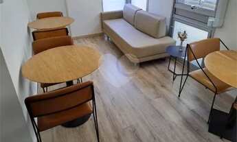 Imagem 5: São Paulo - Casa Comercial - JARDIM AMÉRICA