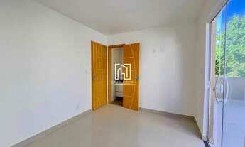 Imagem 6: Casa em Condomínio-À VENDA-Recreio dos Bandeirantes-Rio de Janeiro-RJ