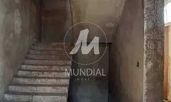 Imagem 7: Salão/Galpão (salão - em edifício comercial