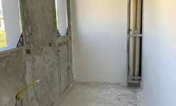 Imagem 6: Apartamento à venda 2 quartos 1 vaga Vitória Vitória - Santo André - SP