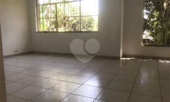 Imagem 2: Casa comercial ou residencial à venda ou locação, 217 m² no Alto da Lapa - São Paulo - SP