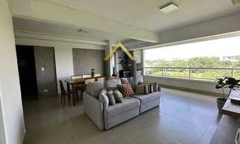 Imagem 2: Vende-se ou aluga-se Excelente apartamento no Gran Village