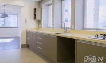 Imagem 7: Apartamento para Venda em São Paulo, Jardim Paulista, 2 dormitórios, 1 suíte, 2 banheiros