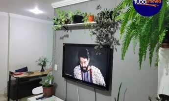 Imagem 6: BRASÍLIA - Apartamento Padrão - CRUZEIRO NOVO