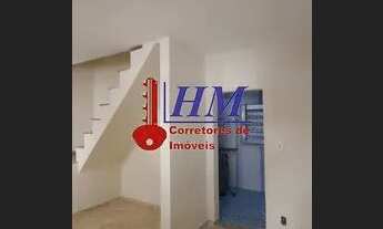 Imagem 4: RIO DE JANEIRO - Casa Padrão - CACHAMBI