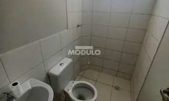 Imagem 2: Apartamento Residencial para locação Bairro Shopping Park