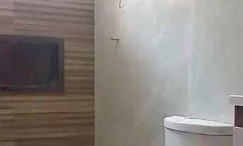 Imagem 5: IMÓVEL LOCALIZADO ZONA OESTE