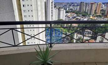 Imagem 3: SAO PAULO - Padrão - Jd Marajoara