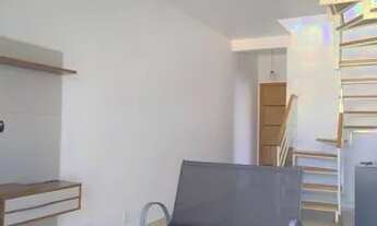 Imagem 5: Duplex para aluguel com 126 metros quadrados com 2 quartos em Taquara - Rio de Janeiro - R