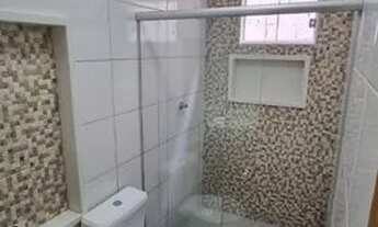 Imagem 7: Casa com 2 quartos / suite / closet / piscina