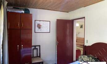 Imagem 6: SÍTIO JUQUITIBA-SÃO PAULO