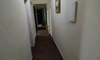 Imagem 7: Casa Zona leste locação