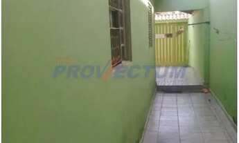 Imagem 7: Casa - Jardim Residencial Regina Bastelli - Limeira