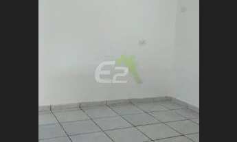 Imagem 7: Venda de Casas / Padrão na cidade de São Carlos