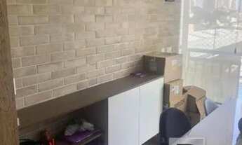 Imagem 3: Apartamento 2 Quartos Mooca 62m²