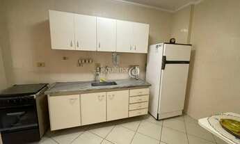 Imagem 4: GUARUJá - Apartamento Padrão - Enseada