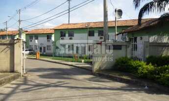 Imagem: Campo Grande