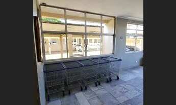 Imagem 5: Apartamento Ed. DAHIANE