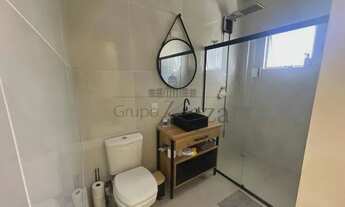 Imagem 4: Casa para aluguel e venda possui 220 metros quadrados com 2 quartos