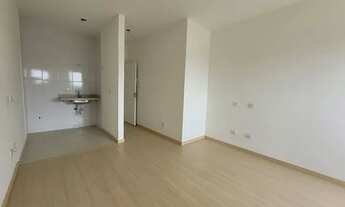 Imagem: Kitnet/conjugado para venda com 28 metros