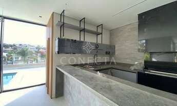 Imagem 3: Residencial Alphaville 01