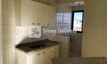 Imagem 6: Aluguel Apartamento PATRIMONIO